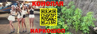 MDMA Premium VHQ Мариинск