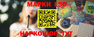 MDMA Premium VHQ Мариинск
