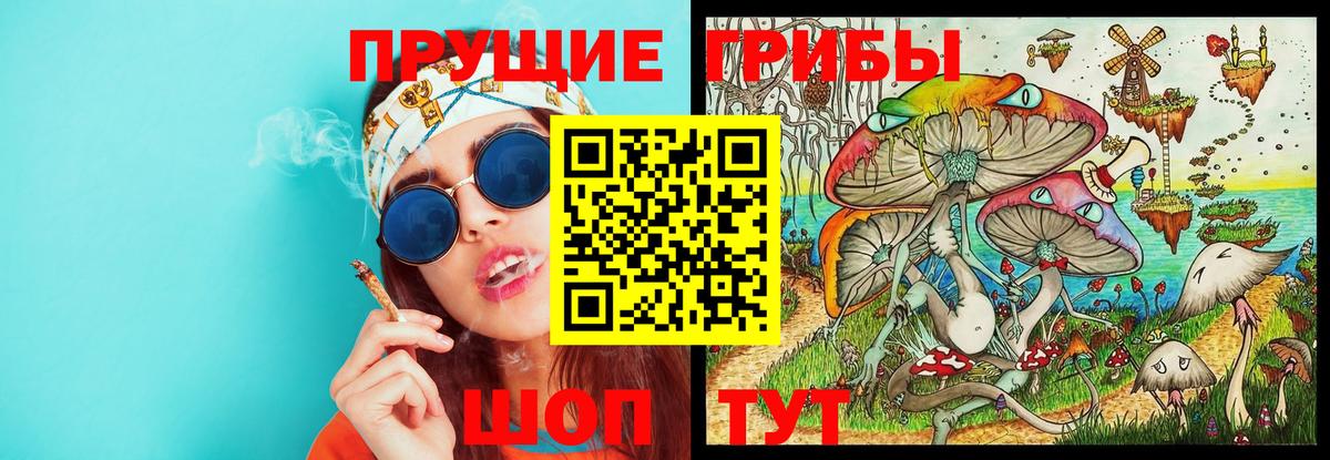 Галлюциногенные грибы MAGIC MUSHROOMS Славянск-на-Кубани